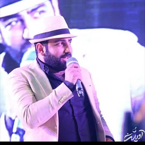 سامان گوران